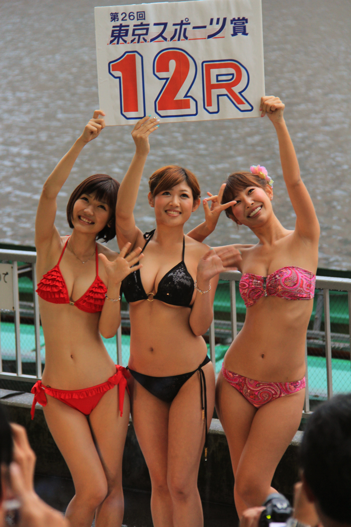 ۑō̉摜]ڂX 504 [f]ڋ֎~]©bbspink.com	YouTube>5{ ->摜>1119 