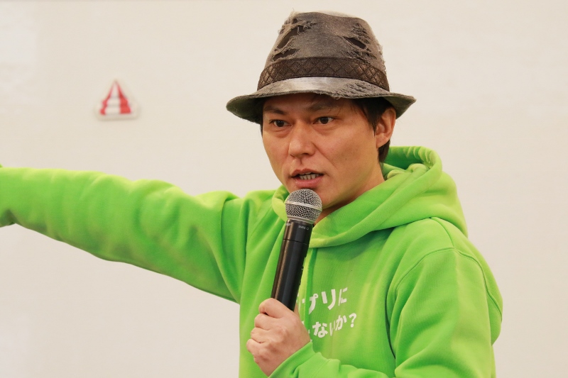 ボートピア横浜開設11周年記念 12月9日イベント | ボートレース平和島 