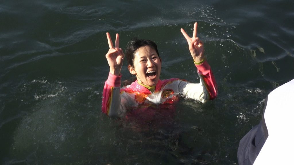 17 | 2月 | 2019 | ボートレース平和島 ピースターブログ
