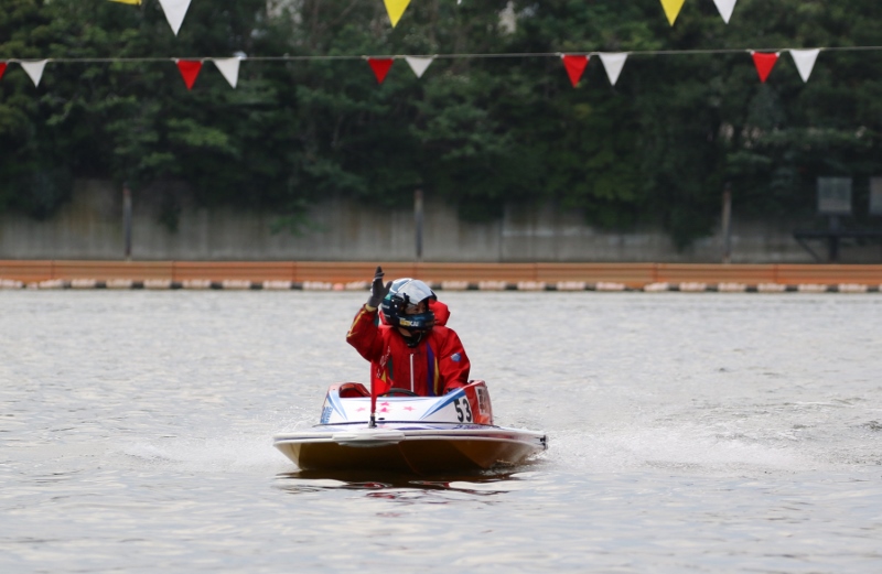 篠崎元志 ナカシマ プロペラ 刻印あり 4350 ボートレース 競艇 4350 篠崎元志（しのざき もとし） | ボートレーサー（競艇選手