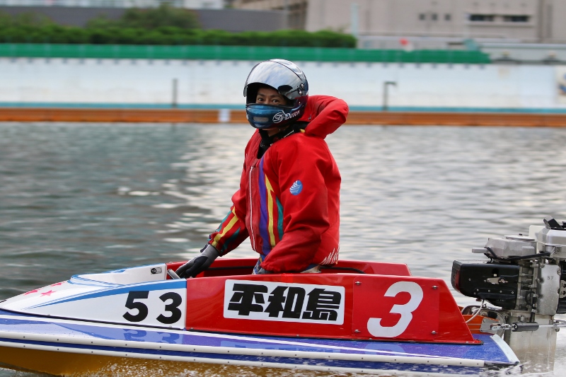 篠崎元志 ナカシマ プロペラ 刻印あり 4350 ボートレース 競艇 4350 篠崎元志（しのざき もとし） | ボートレーサー（競艇選手