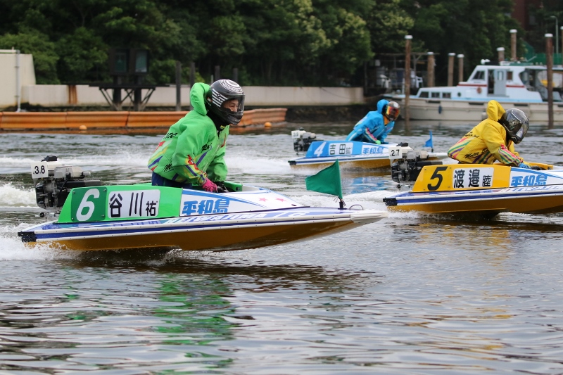 篠崎元志 ナカシマ プロペラ 刻印あり 4350 ボートレース 競艇 4350 篠崎元志（しのざき もとし） | ボートレーサー（競艇選手