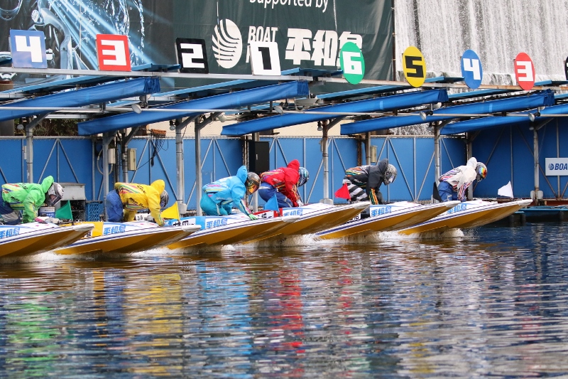 篠崎元志 ナカシマ プロペラ 刻印あり 4350 ボートレース 競艇 4350 篠崎元志（しのざき もとし） | ボートレーサー（競艇選手