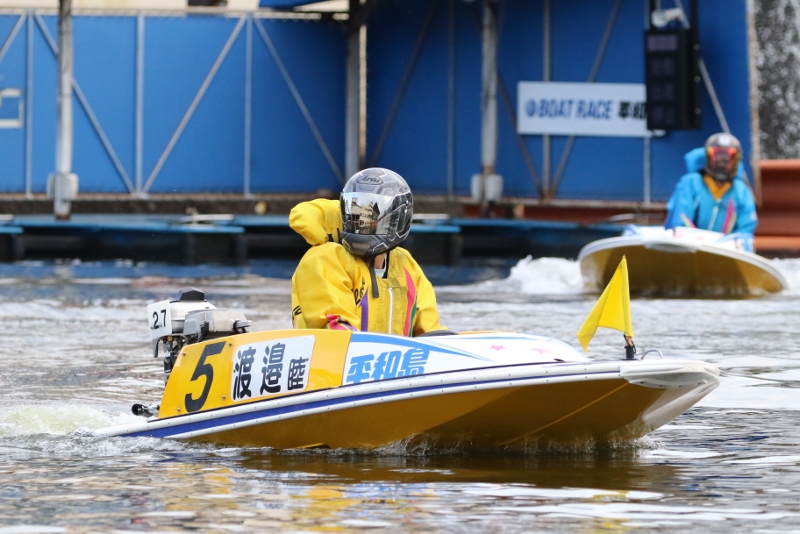 篠崎元志 ナカシマ プロペラ 刻印あり 4350 ボートレース 競艇 4350 篠崎元志（しのざき もとし） | ボートレーサー（競艇選手