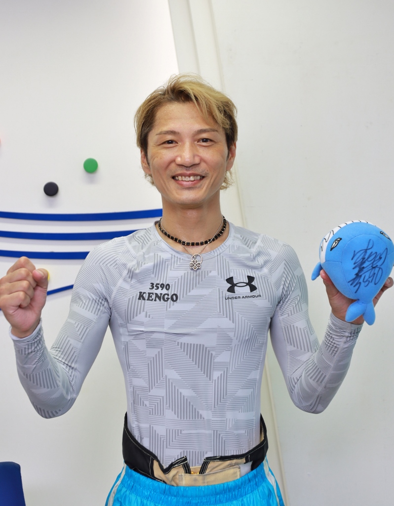 公の場での発言・インタビュー報道記録